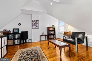 416 Cedar St, Jenkintown, PA 19046 - Photo 21