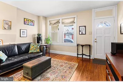 416 Cedar Street, Jenkintown, PA 19046 - Photo 3