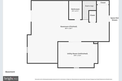 400 Morris Court, Flourtown, PA 19031 - Photo 47