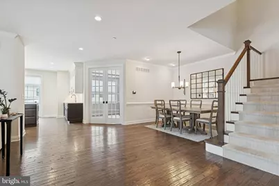 400 Morris Court, Flourtown, PA 19031 - Photo 7