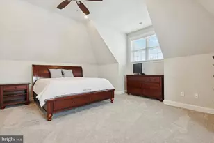 400 Morris Ct, Flourtown, PA 19031 - Photo 23