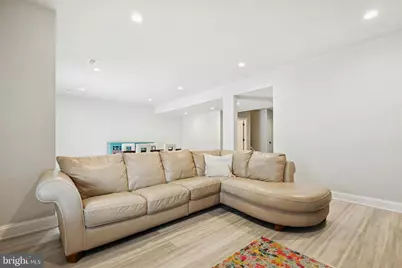 400 Morris Court, Flourtown, PA 19031 - Photo 29