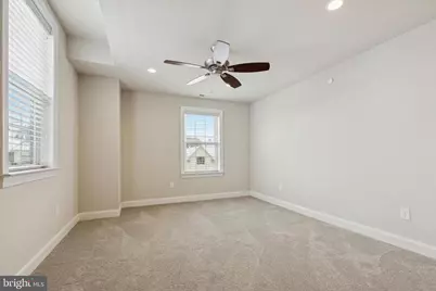 400 Morris Court, Flourtown, PA 19031 - Photo 25