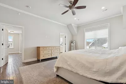 400 Morris Court, Flourtown, PA 19031 - Photo 19