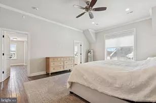 400 Morris Ct, Flourtown, PA 19031 - Photo 19