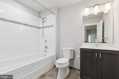 400 Morris Court, Flourtown, PA 19031 - Photo 25