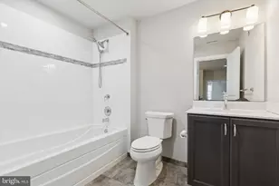 400 Morris Ct, Flourtown, PA 19031 - Photo 25