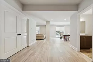 400 Morris Ct, Flourtown, PA 19031 - Photo 29