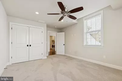 400 Morris Court, Flourtown, PA 19031 - Photo 27