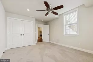 400 Morris Ct, Flourtown, PA 19031 - Photo 27