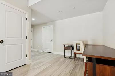 400 Morris Court, Flourtown, PA 19031 - Photo 31