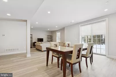 400 Morris Court, Flourtown, PA 19031 - Photo 31