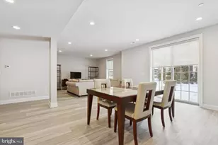 400 Morris Ct, Flourtown, PA 19031 - Photo 31