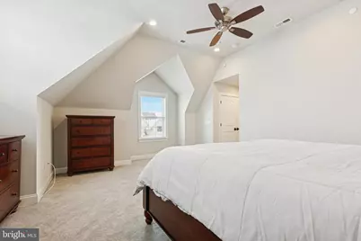 400 Morris Court, Flourtown, PA 19031 - Photo 23