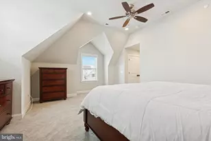 400 Morris Ct, Flourtown, PA 19031 - Photo 23