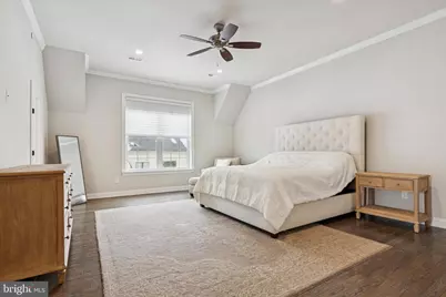 400 Morris Court, Flourtown, PA 19031 - Photo 17