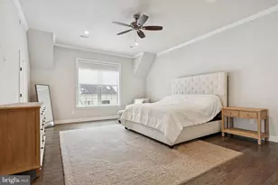 400 Morris Ct, Flourtown, PA 19031 - Photo 17