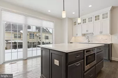 400 Morris Court, Flourtown, PA 19031 - Photo 13