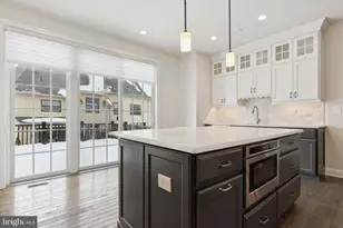 400 Morris Ct, Flourtown, PA 19031 - Photo 13