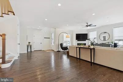 400 Morris Court, Flourtown, PA 19031 - Photo 7