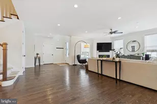 400 Morris Ct, Flourtown, PA 19031 - Photo 7