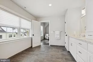 400 Morris Ct, Flourtown, PA 19031 - Photo 21