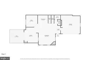 400 Morris Ct, Flourtown, PA 19031 - Photo 45