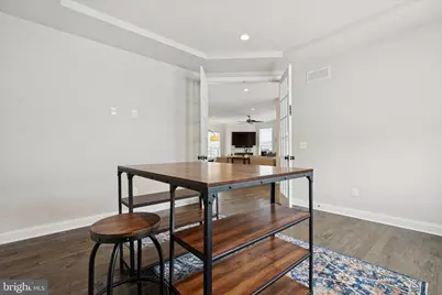 400 Morris Court, Flourtown, PA 19031 - Photo 15