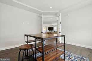 400 Morris Ct, Flourtown, PA 19031 - Photo 15