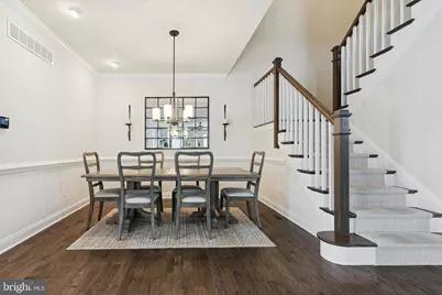 400 Morris Court, Flourtown, PA 19031 - Photo 9