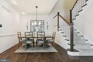 400 Morris Ct, Flourtown, PA 19031 - Photo 9