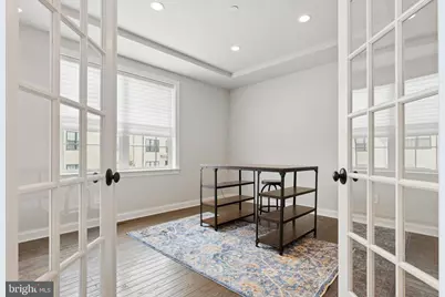 400 Morris Court, Flourtown, PA 19031 - Photo 13