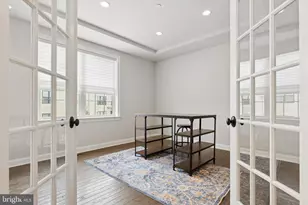 400 Morris Ct, Flourtown, PA 19031 - Photo 13