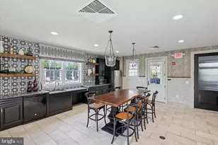 400 Morris Ct, Flourtown, PA 19031 - Photo 41