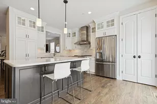 400 Morris Ct, Flourtown, PA 19031 - Photo 11