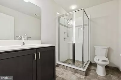 400 Morris Court, Flourtown, PA 19031 - Photo 33