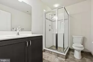 400 Morris Ct, Flourtown, PA 19031 - Photo 33