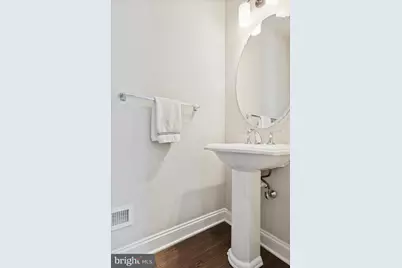 400 Morris Court, Flourtown, PA 19031 - Photo 15