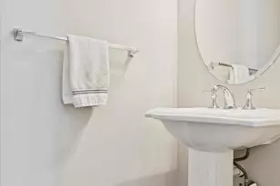 400 Morris Ct, Flourtown, PA 19031 - Photo 15