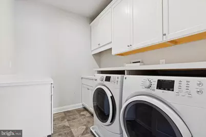 400 Morris Court, Flourtown, PA 19031 - Photo 27