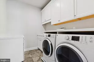 400 Morris Ct, Flourtown, PA 19031 - Photo 27