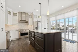 400 Morris Ct, Flourtown, PA 19031 - Photo 9