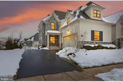 400 Morris Court, Flourtown, PA 19031 - Photo 37