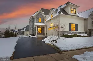 400 Morris Ct, Flourtown, PA 19031 - Photo 37