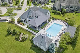 400 Morris Ct, Flourtown, PA 19031 - Photo 39