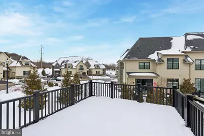 400 Morris Court, Flourtown, PA 19031 - Photo 17