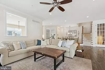 400 Morris Court, Flourtown, PA 19031 - Photo 5