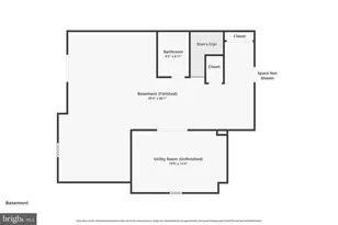 400 Morris Ct, Flourtown, PA 19031 - Photo 39