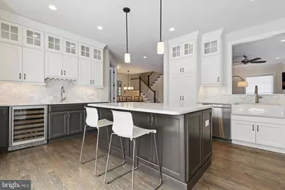 400 Morris Court, Flourtown, PA 19031 - Photo 11