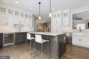 400 Morris Ct, Flourtown, PA 19031 - Photo 11